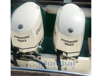 Capelli - Cap 27 wa 3
