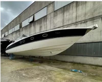Tornado 45 2