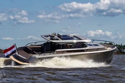 Venegy V37 3
