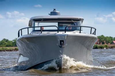 Venegy V37 4