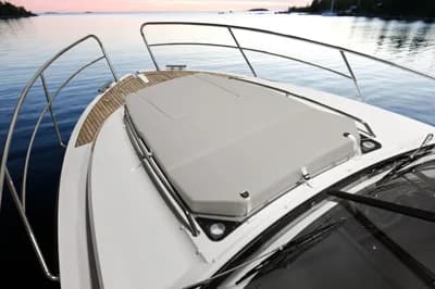 Grandezza 34 OC 5