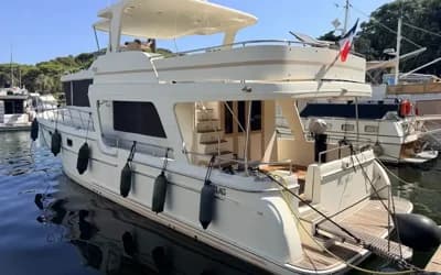 Adagio 51.5 Europa 3