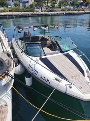 Flipper 640 DC 3