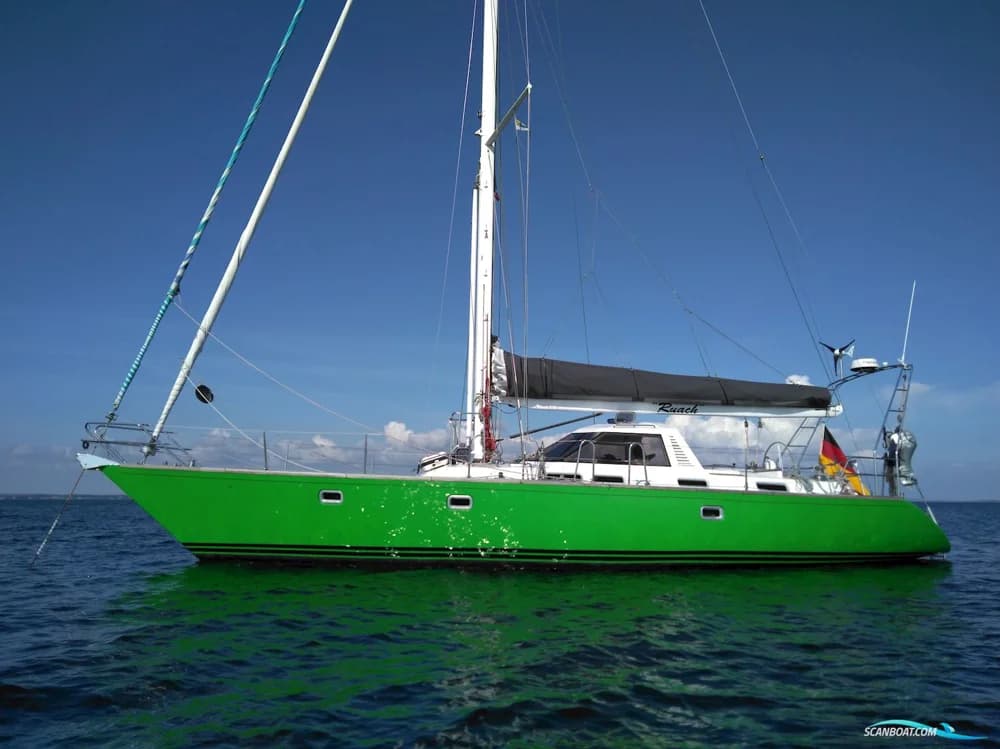 Van de Stadt 51