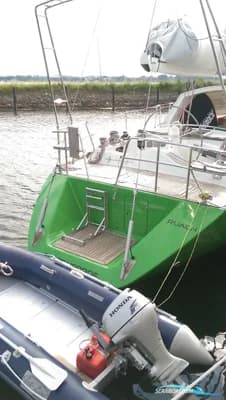 Van de Stadt 51 5