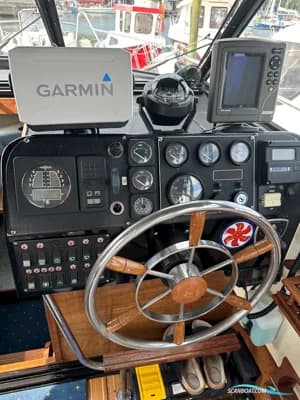 Scan Nordic 27 3