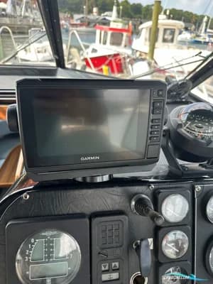Scan Nordic 27 4