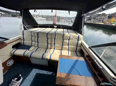Scan Nordic 27 5