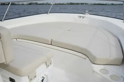 2023 Boston Whaler 190 Montauk Boat for Sale in At Sales Office 3
