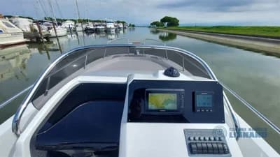 Idea Marine 70.2 WA 3