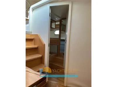 Unica Yacht - UNICA 42 3