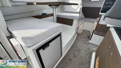 Jeanneau Merry Fisher 695 Series 2 2