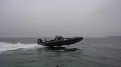 Iron 827 2