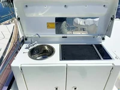 Prestige 500 Fly 3