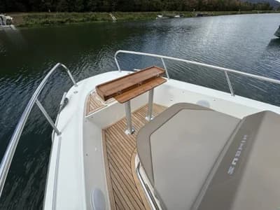 Nimbus C11 2
