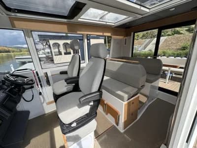 Nimbus C11 3