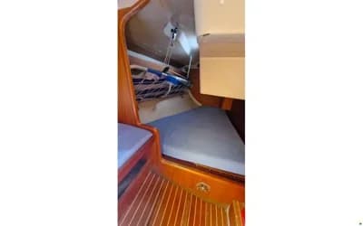 X-Yachts X-402 3