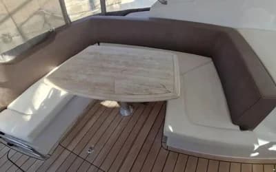 Sessa C35 3