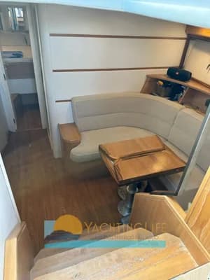 Unica Yacht UNICA 42 3