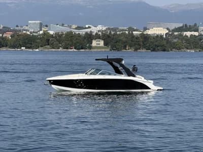 Cobalt R7 surf 2
