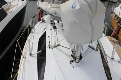 Skipper Skippi 750 3