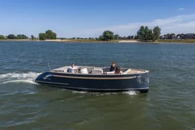 Maxima 760 3