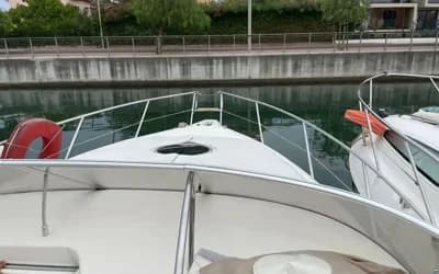 Cranchi Giada 30 2