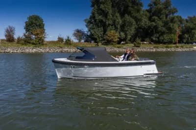 Maxima 600 2