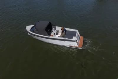 Maxima 600 3