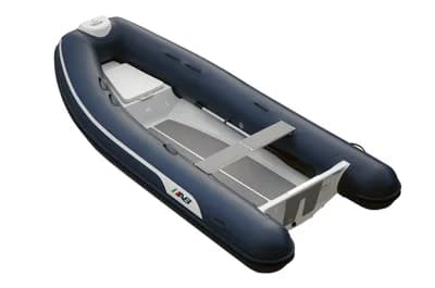 AB Inflatables Lammina 12 AL 3
