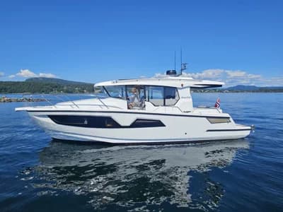 Saga 355 2