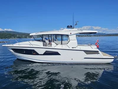 Saga 355 3