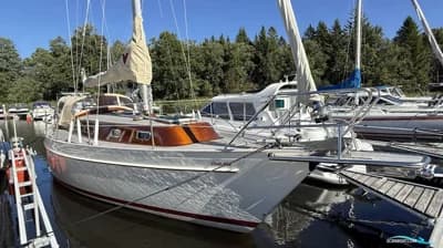 Vindö 452 2