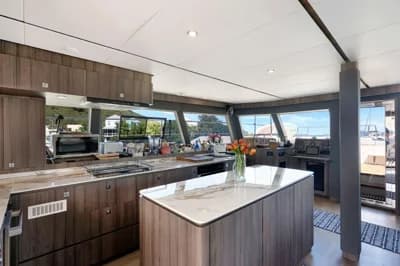 2026 Heysea HEYSEA 60 2