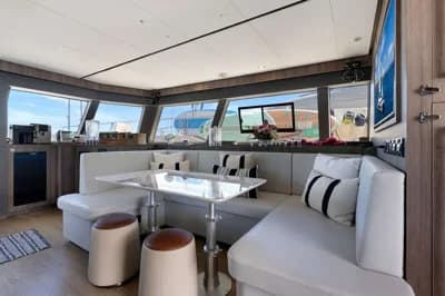 2026 Heysea HEYSEA 60 3