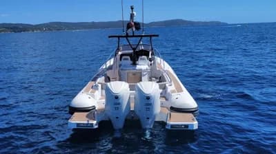 Salpa 33 Soleil 4