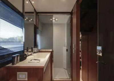 2021 Riva 66' Ribelle | 67.8 ft 3