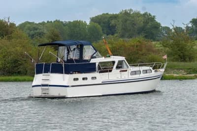 Tillekruiser 1200 2