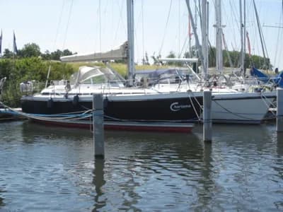 Zaadnoordijk C1100 2