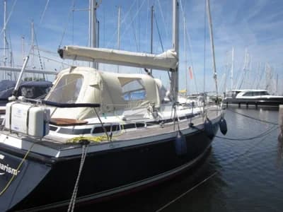 Zaadnoordijk C1100 3