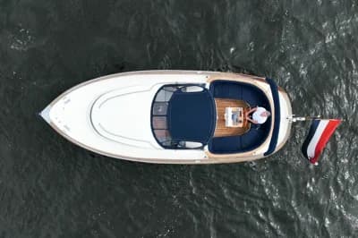 Makma 31 Caribbean 3