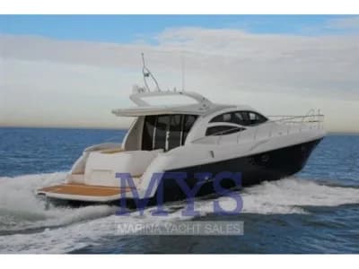 Innovazioni E Progetti Alena 48 2