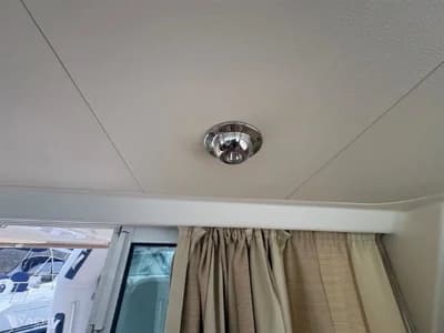 Jeanneau Prestige 32 3