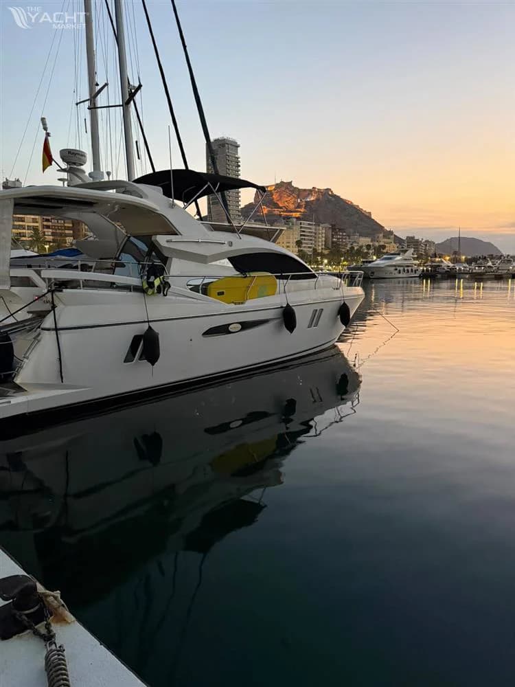 Pearl 50