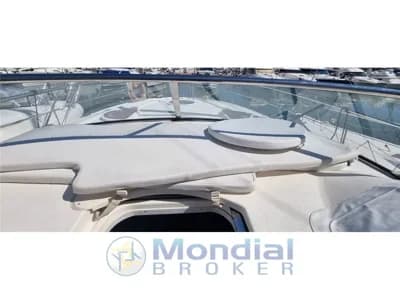 Bavaria - 33 Sport 3
