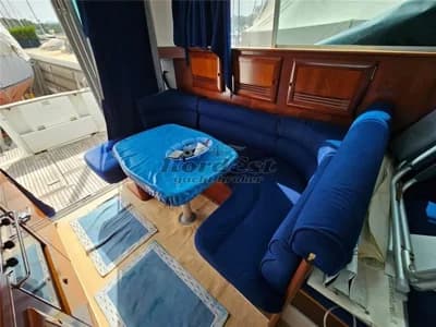 Beneteau - Antares 10.80 3