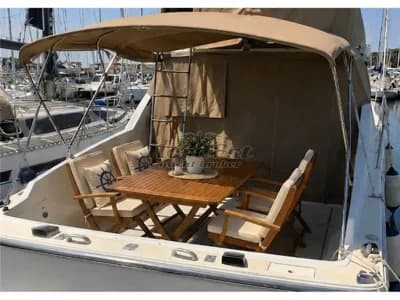 Riva - Portofino 34 2