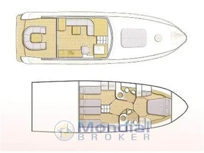 INNOVAZIONI PROGETTI - ALENA 48 2