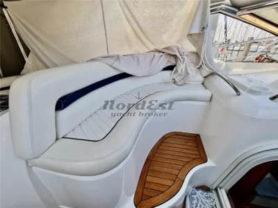Sunseeker - 46 Portofino 2