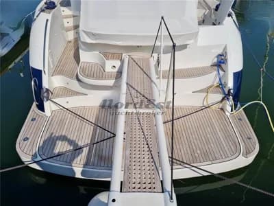 Innovazioni Progetti - Alena 56 2